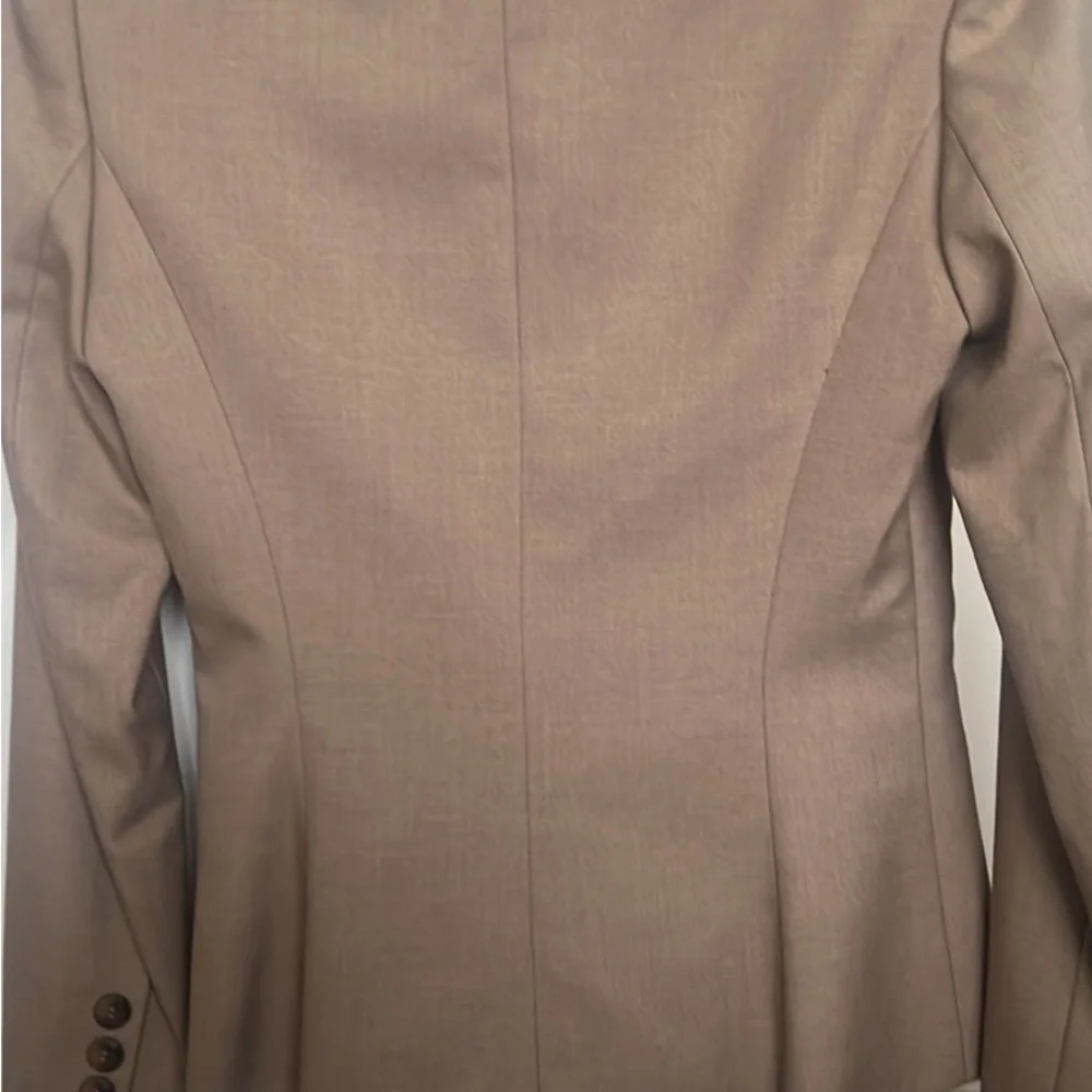 Gianni Bini - Picture 2 of 5